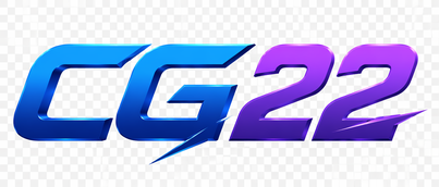 CG 22